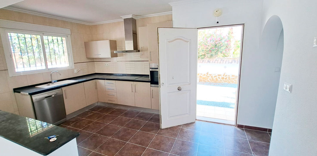 o_1j0m1nqdu73s1gvnm5ajs61b7e2q