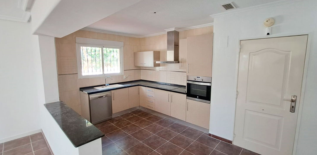 o_1j0m1nqdubkntm31jguprb17ir2p