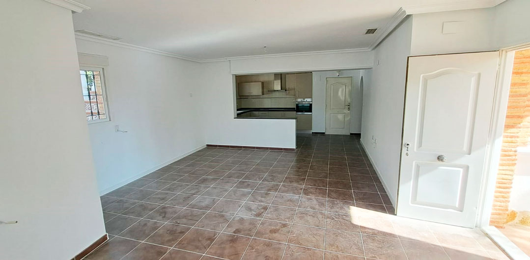 o_1j0m1nqdue42q0k1ufs158s19o42o