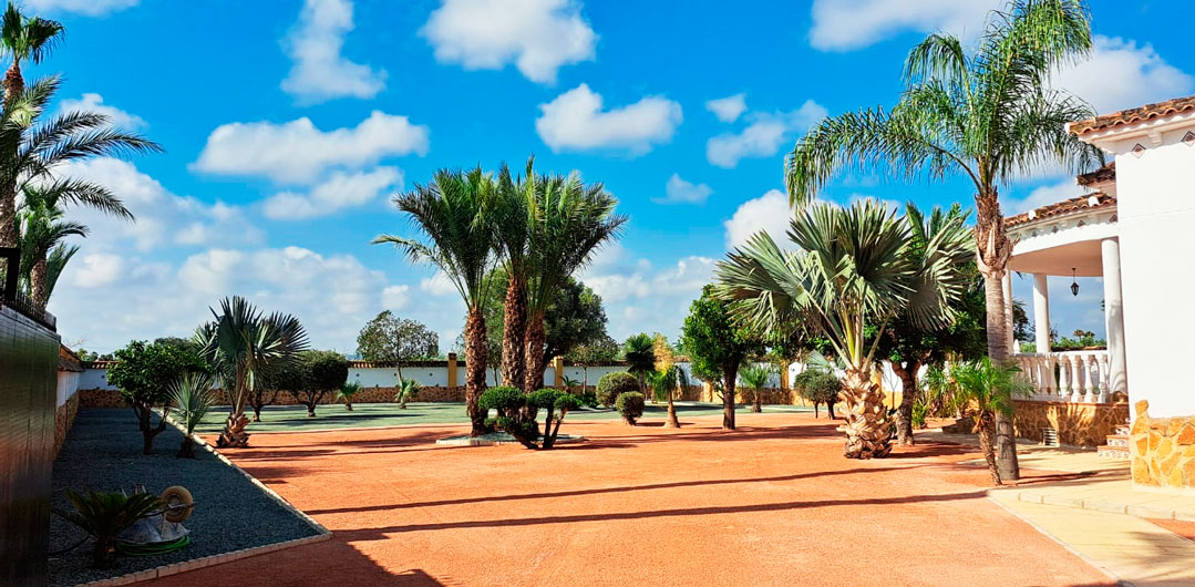 o_1j0m1nqdug201p0p401eafi012f