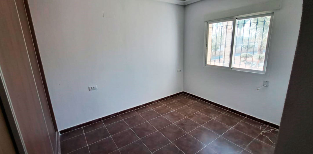 o_1j0m1nqdujud10cl7641r09see2v