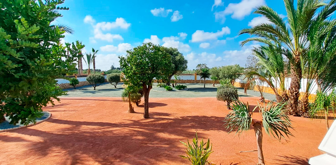 o_1j0m1nqduo531uq21439lv4g9b2i