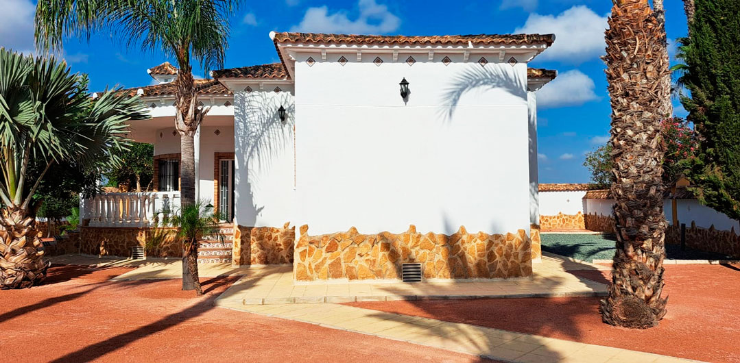 o_1j0m1nqduq0m14t61ep510t9j5c2g