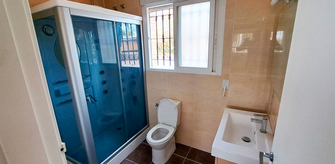 o_1j0m1nqdutj41adg7o31t911q492u