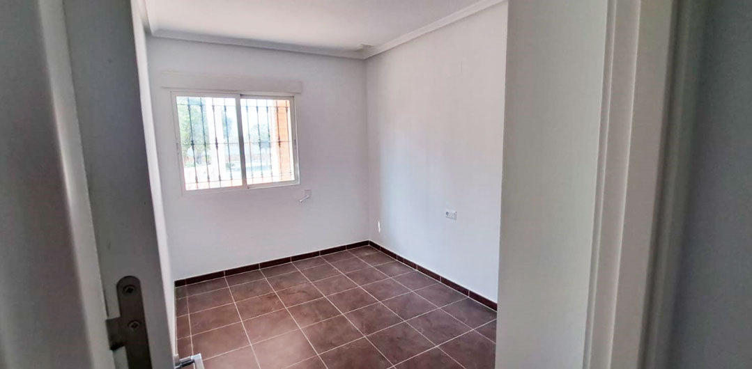 o_1j0m1nqdutrg148q10kb6c26tu2r