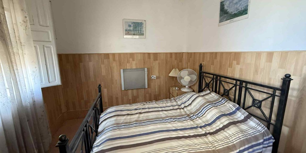 o_1j1artnuq1ajipgb6f21erlshe2f