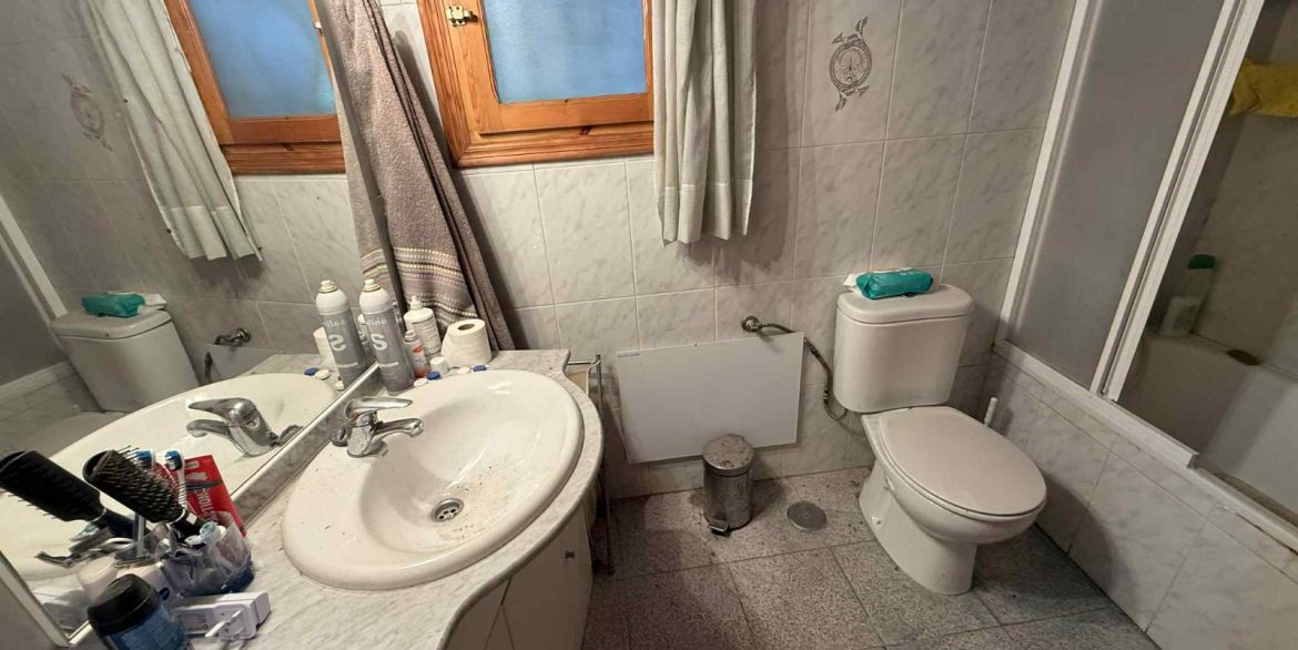 o_1j1artnuq1fn5cs71dj7mfqa2t28