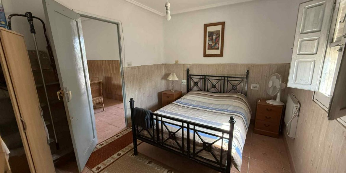 o_1j1artnuq1sed1jhi1k2cnerdjf2a