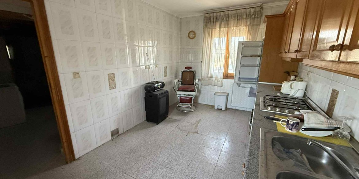 o_1j1artnuq52t1d1cbvb6l3o342e