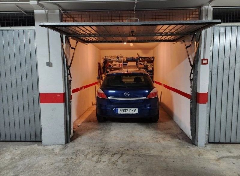 o_1j1if92lb1cek1759bf240a1kfj20