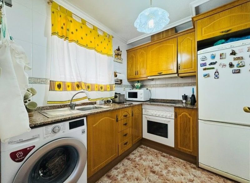 o_1j1if92lbg43c0dmbpdam5rn29