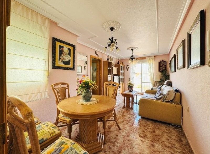 o_1j1if92lbkft1mgu1olp4agdk527