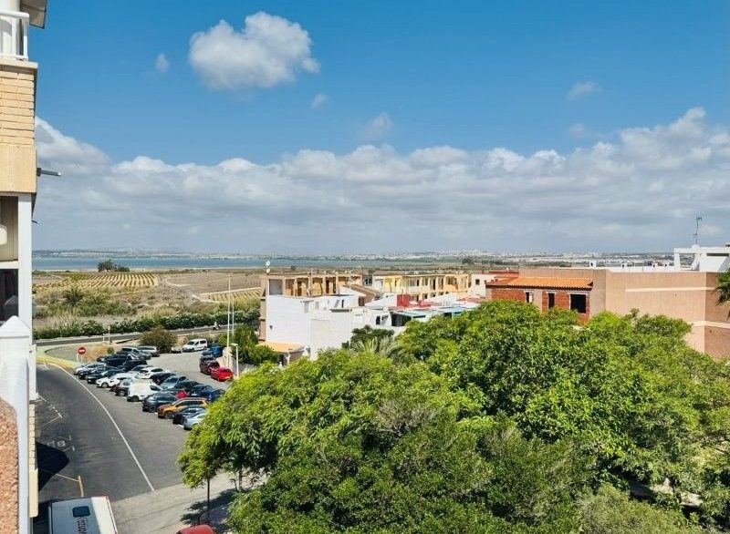 o_1j1if92lbn1b1evg109v1bf1h9n28