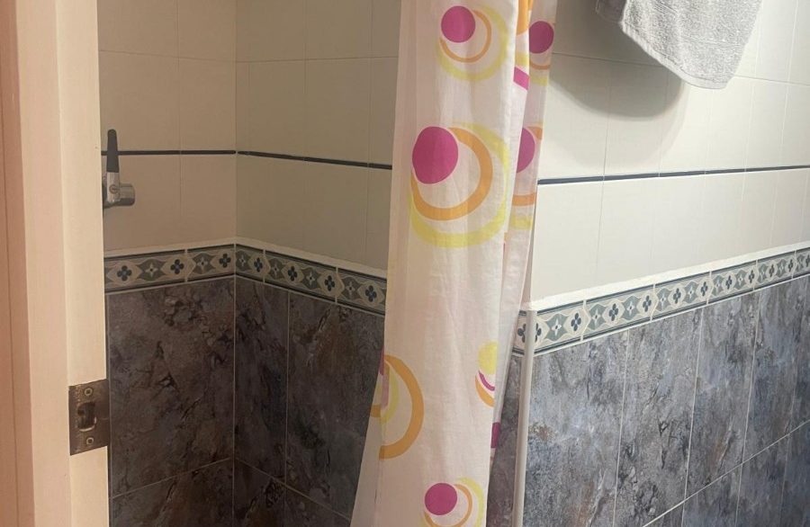 o_1j1ve4jf910ja3391tiaf91jaf2k