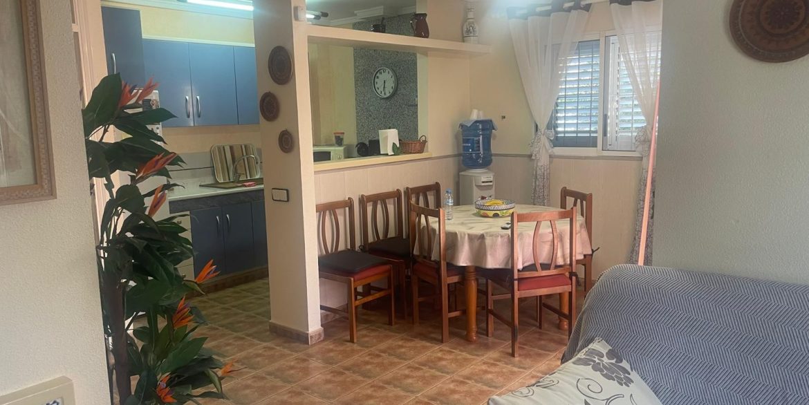 o_1j1ve4jf912ln16rd17i8l61186t2h