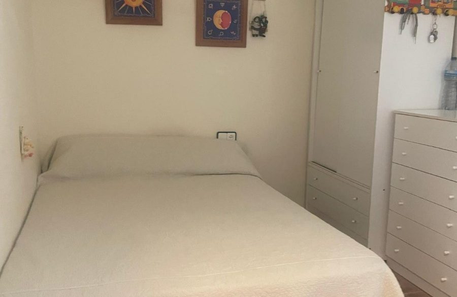 o_1j1ve4jf9179t87a6kd1v0fqrn2o