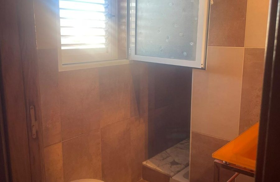 o_1j1ve4jf919l2lj83561ojeu8j2u