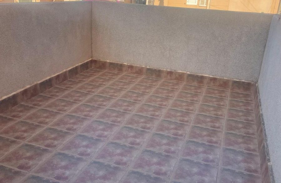 o_1j1ve4jf91ff2akcrur18qq70d2q