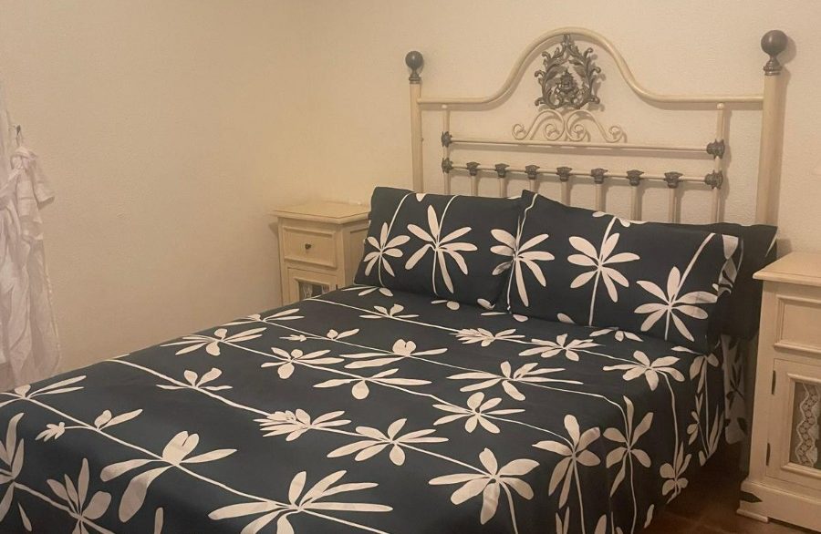 o_1j1ve4jf91nug15tn1tehf711gqt2p