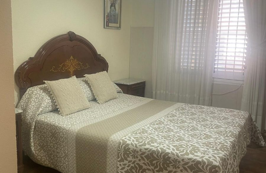 o_1j1ve4jf91og2o8cf5i1djuc5u2l