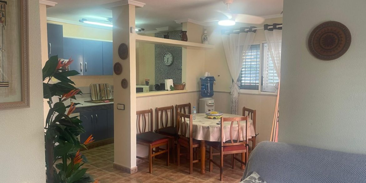 o_1j1ve4jf97e4ma51a4ik12154a2g