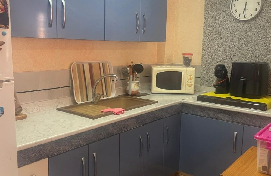 o_1j1ve4jf98dj127mmst19na1nsr2i