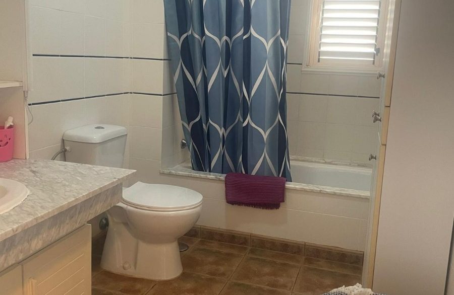 o_1j1ve4jf9grf5hso472gq8p2n