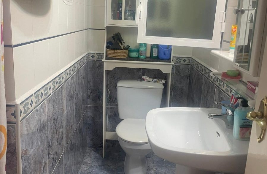 o_1j1ve4jf9re01uh4o3rktuh2j