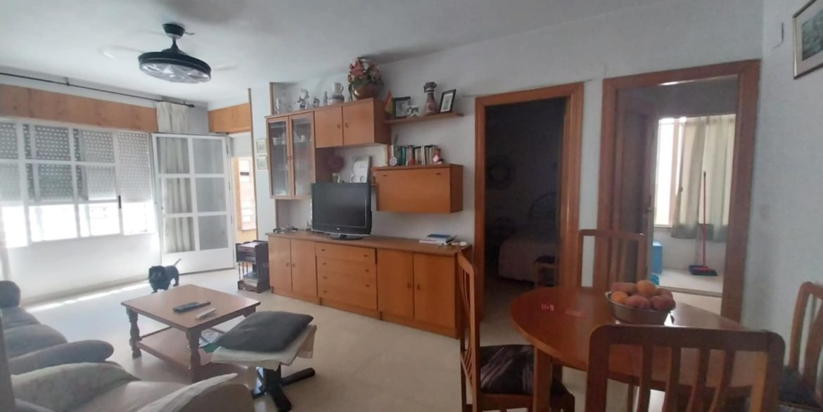 o_1j24okhdb123g15sii251r3r74e2m