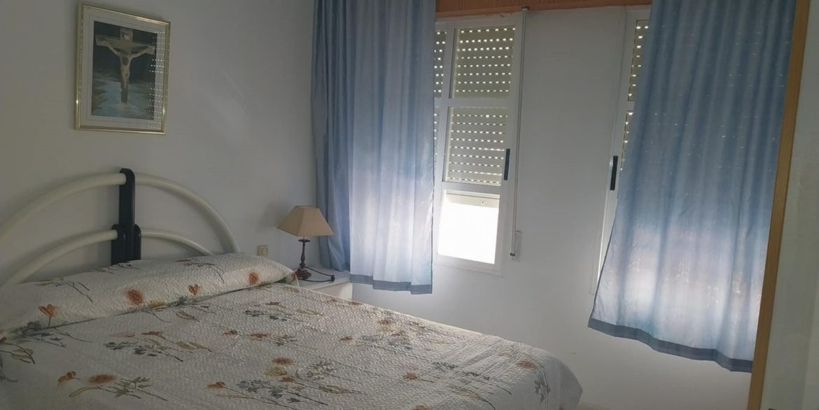 o_1j24okhdb15aec281f3u1hkh99m2d