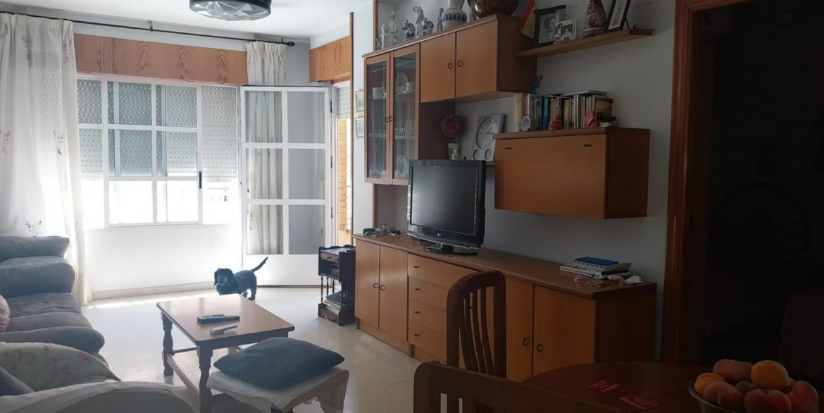 o_1j24okhdb19891e4899dqnrbu32j