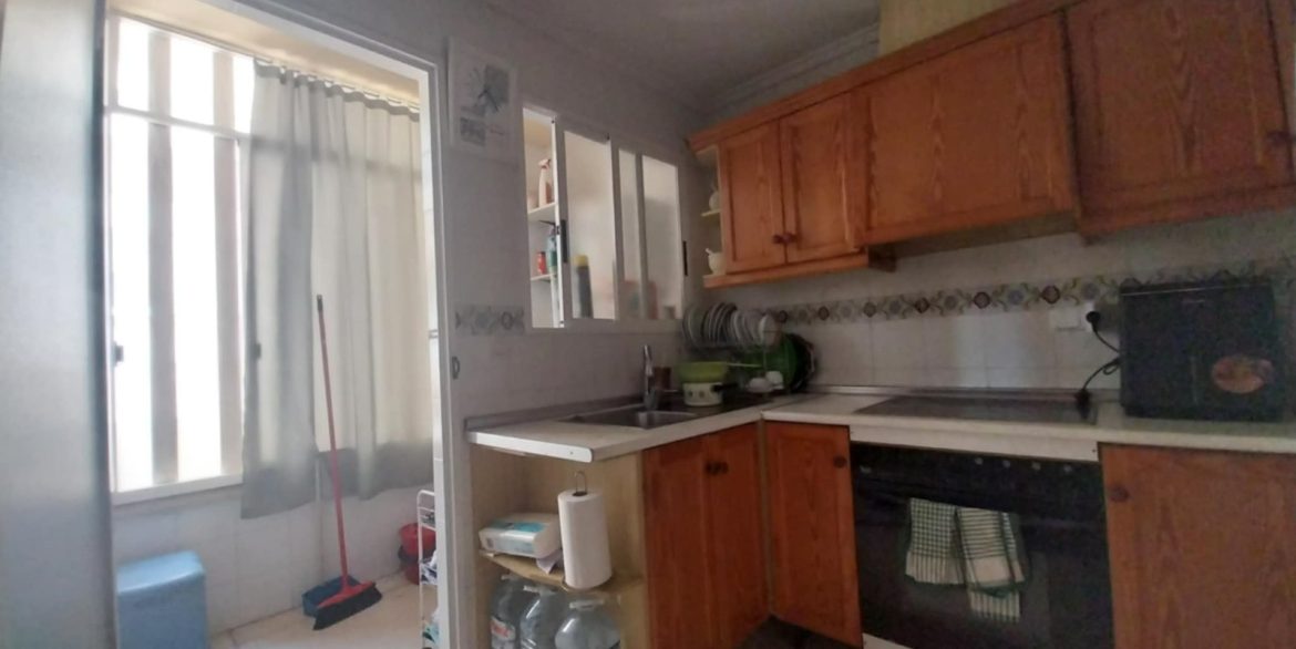 o_1j24okhdb1ark17u3ta8nr01kjs2o