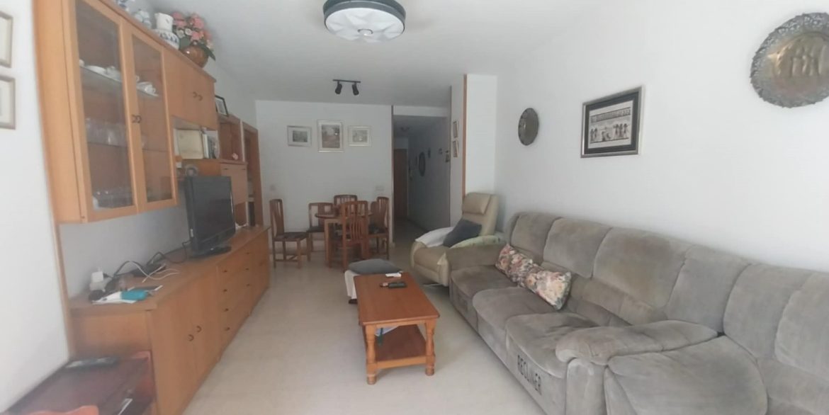 o_1j24okhdb1qalhi01lt6f74d8j2b