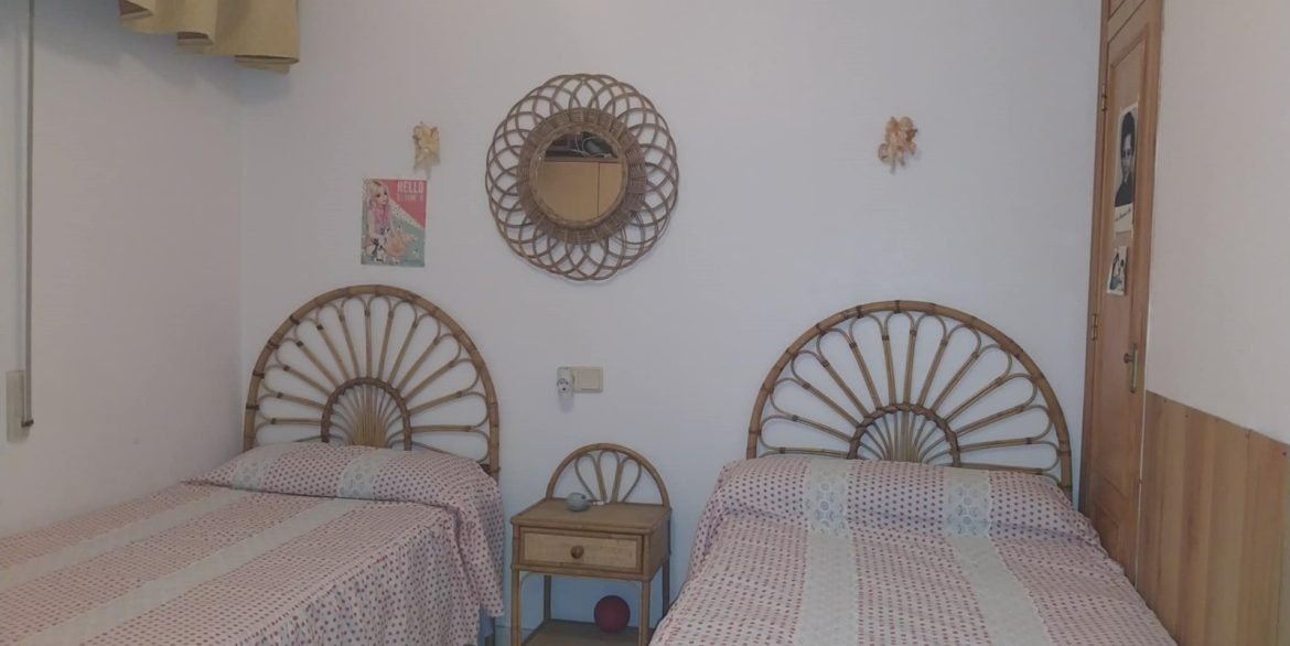 o_1j24okhdb1sfd17kr5dq3k71tq42e