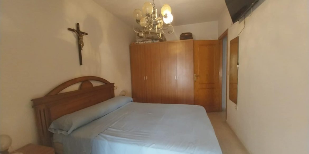 o_1j24okhdb9bk1d781t6artl1eeh2f