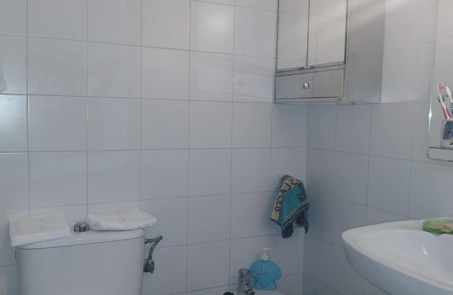 o_1j24okhdb9r3ackqb7ovb17426