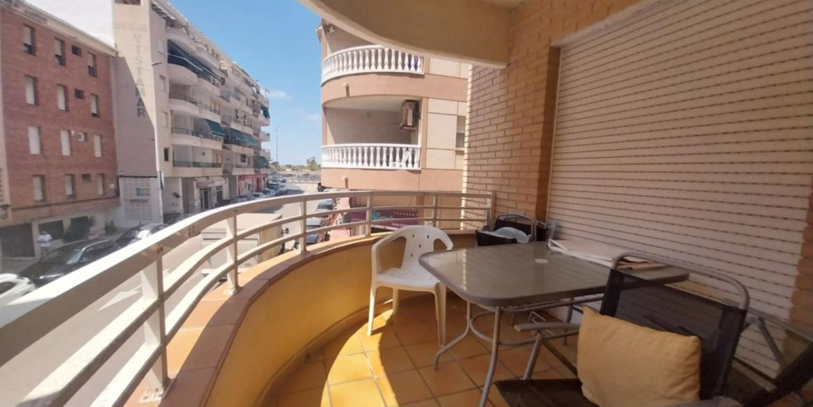 o_1j24okhdblg11rpd3br1qoi1hde2n