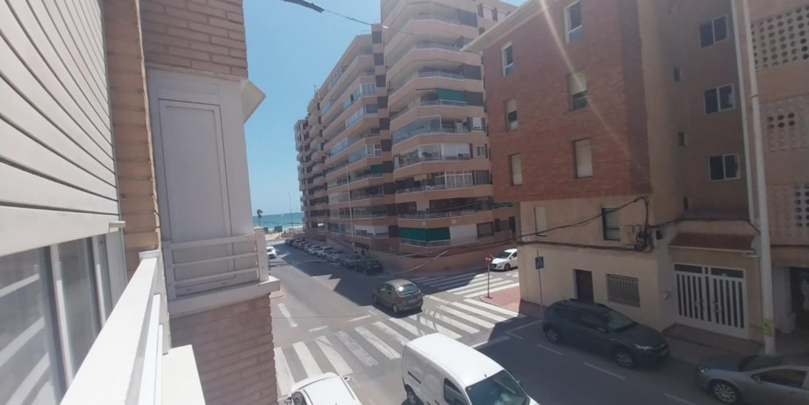 o_1j24okhdbvvaclf5i51elu19p02l