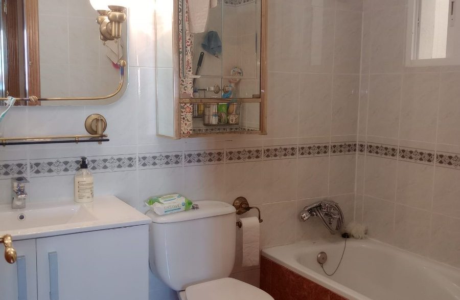 o_1j2evklnc1ij919vc5s81jo1n30