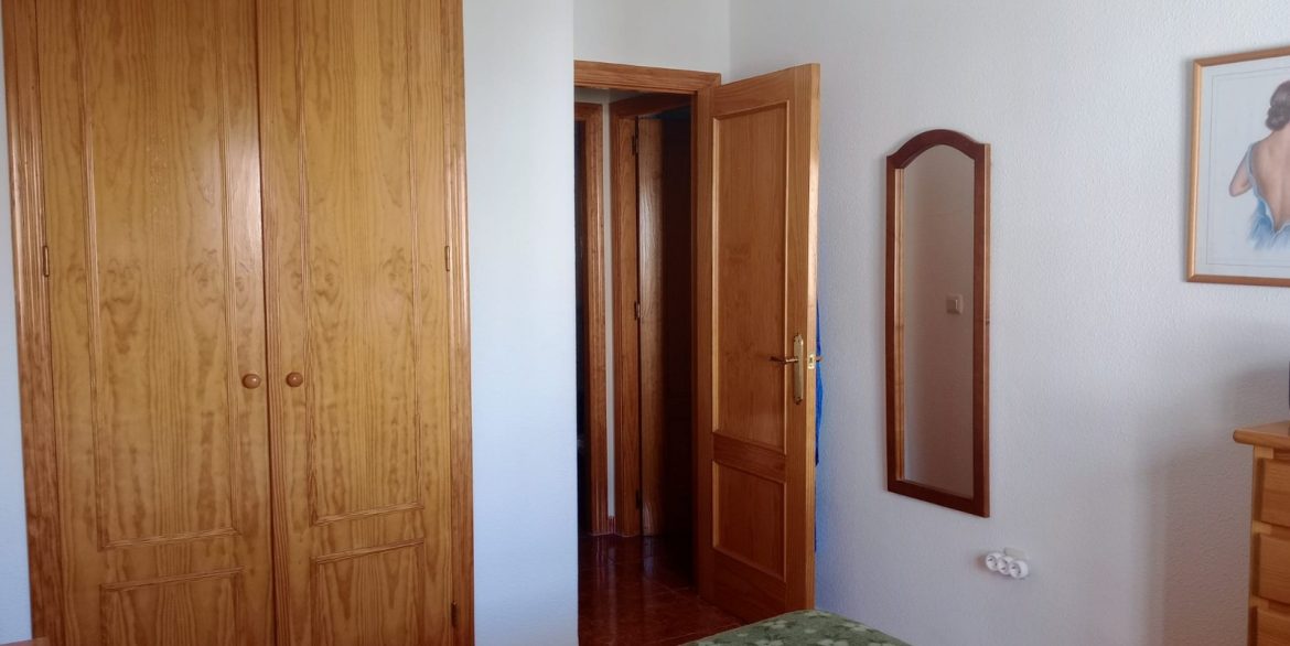 o_1j2evklncrkitj11ha01ck81mmg2t