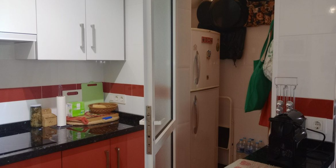 o_1j2evklnd13k31uc01onfs6kooq36