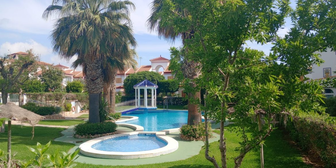 o_1j2evklnd17va1t891q5g12ma54r3g