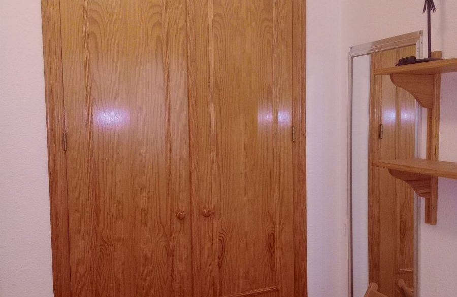 o_1j2evklnd1dtqh7sgpsiij1m5j31