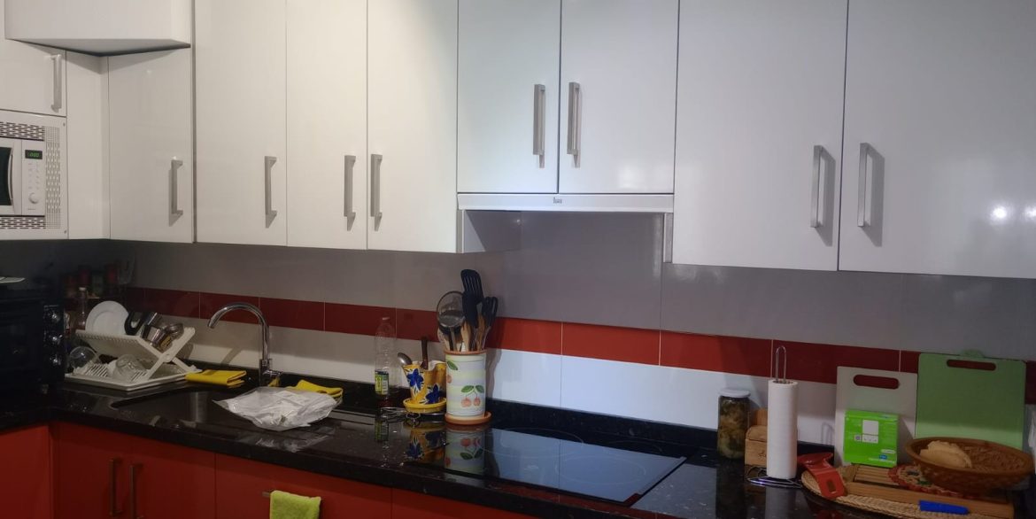 o_1j2evklnd1qfm3t71cq11v2qh7h34