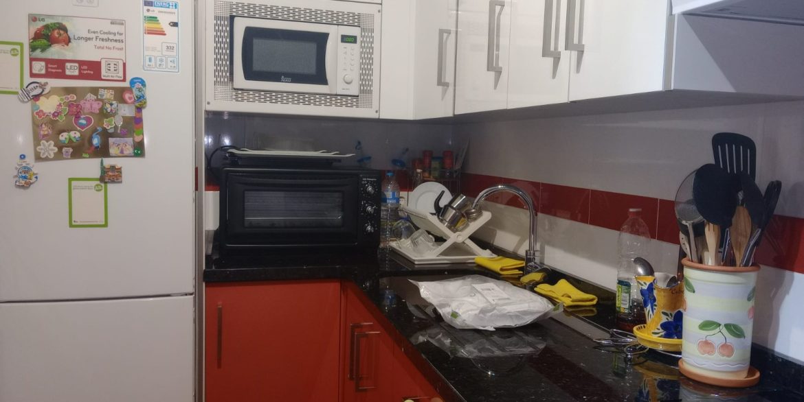 o_1j2evklnds0ovocfom11b81qnr35