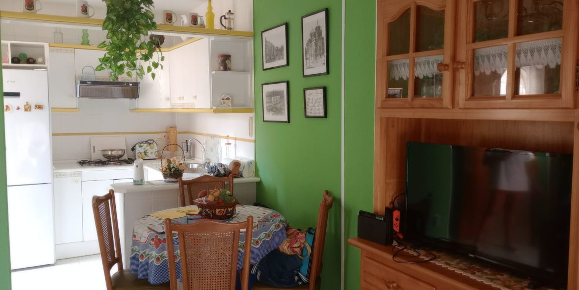 o_1j38k8skv1k6e9af6aji4sk3c2c