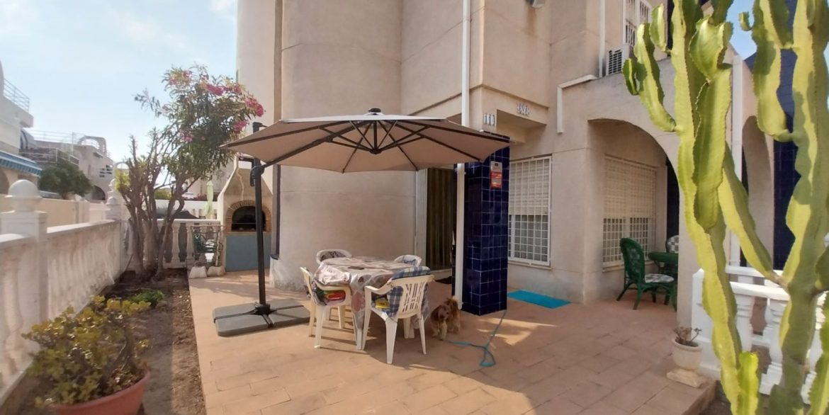 o_1j38k8sl018rvsmr1ujj5n436h2j