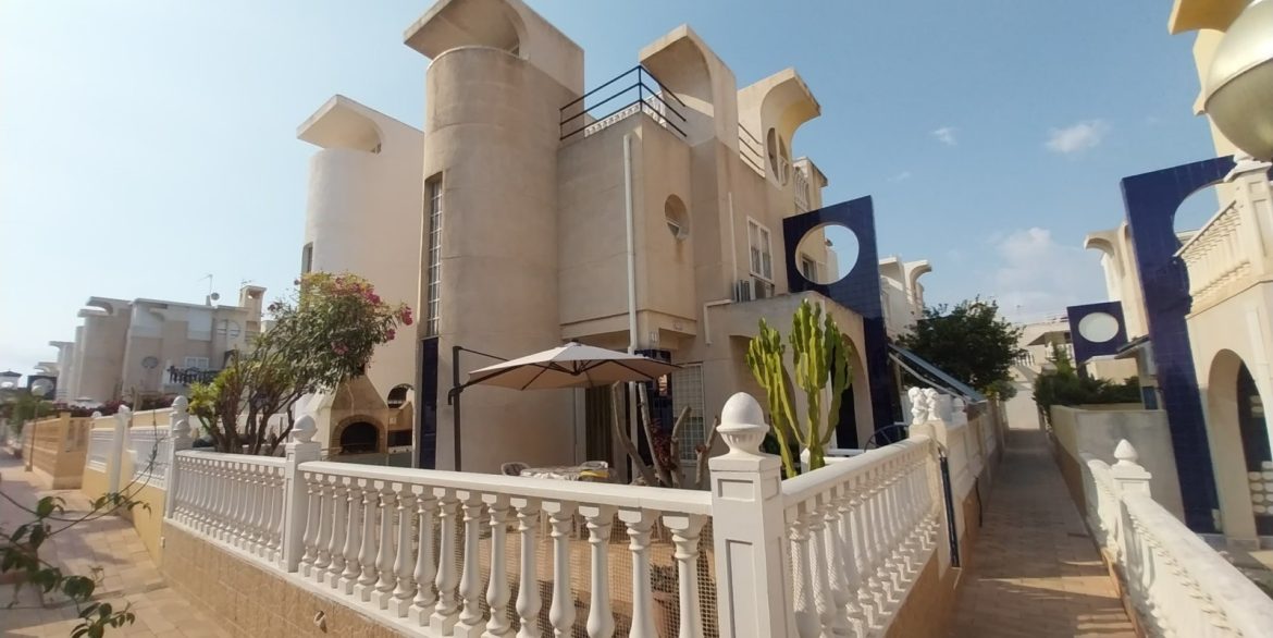 o_1j38k8sl01cs3vt7a7ugg27k82p