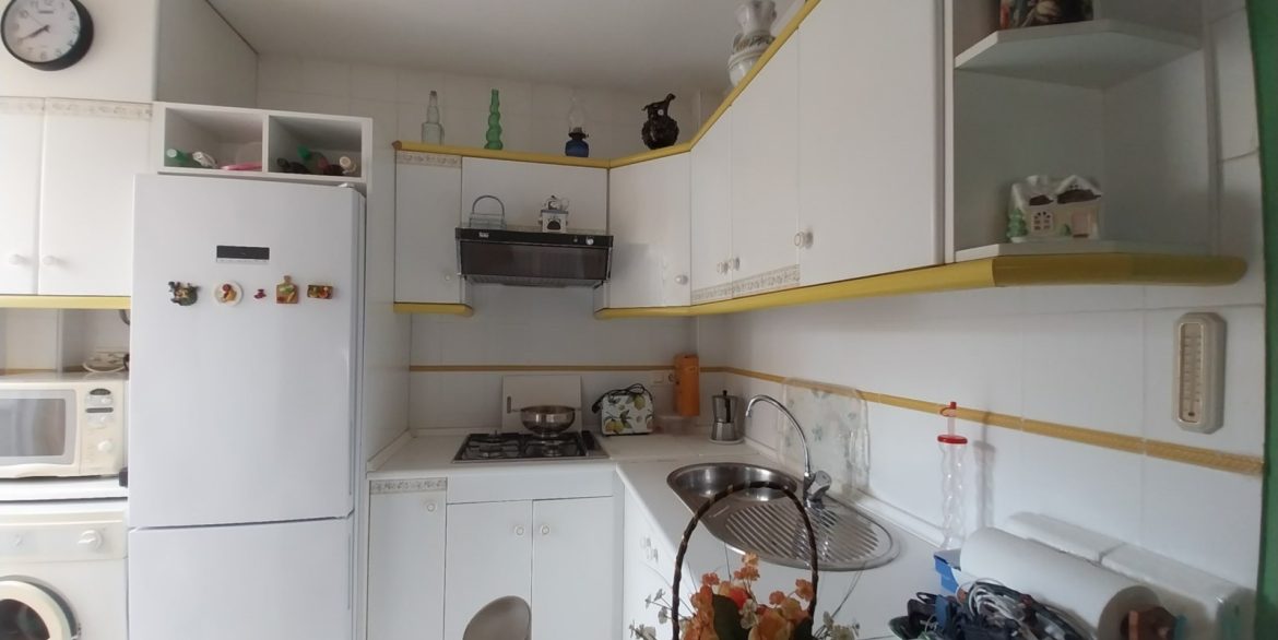 o_1j38k8sl01e3g11escpd1fpc28d2i