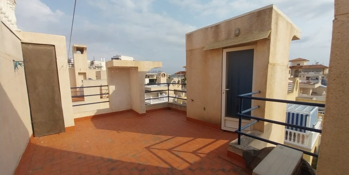 o_1j38k8sl01i1d4t61dpbqailhm2n